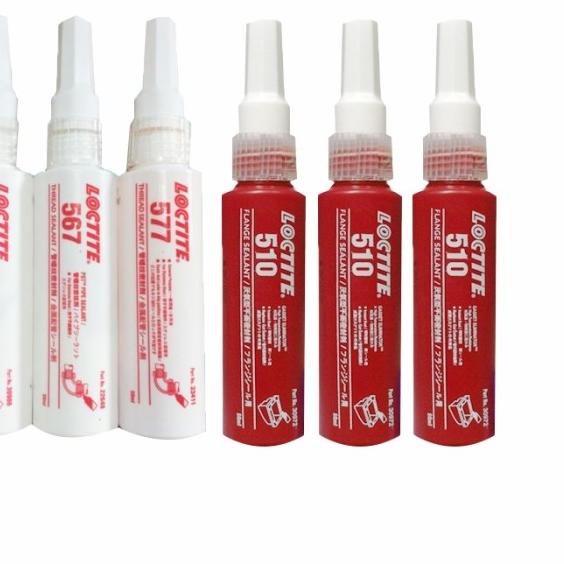 

loctite 565 50ml