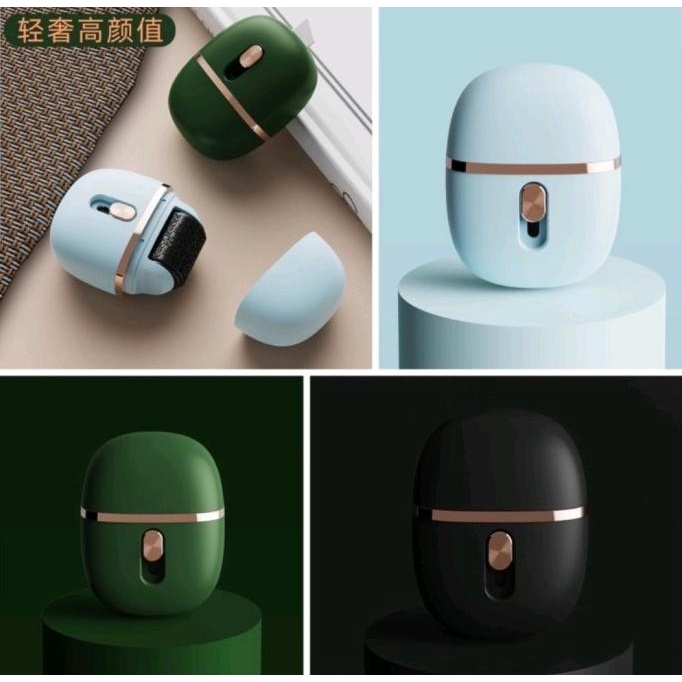 

BISA COD PREMIUM STAMP ROLLER PENGHAPUS ALAMAT RESI PLUS CUTTER MINI BUKA PAKET /ALAT TULIS AESTHETIC/ALAT TULIS SEKOLAH/ALAT TULIS SET/ALAT TULIS LENGKAP/ALAT TULIS ANAK/ALAT TULIS LUCU