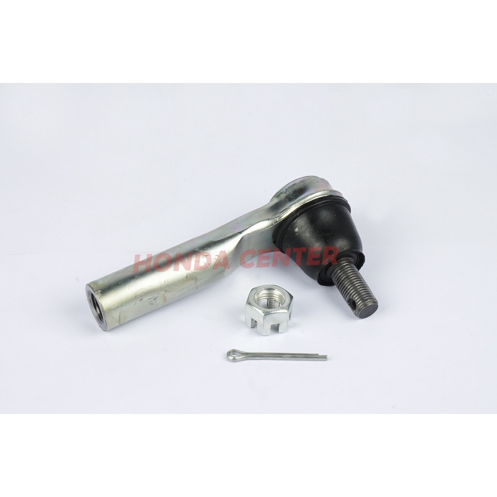 tie rod end bola stir crv re gen3 2007 2008 2009 2010 2011 2012