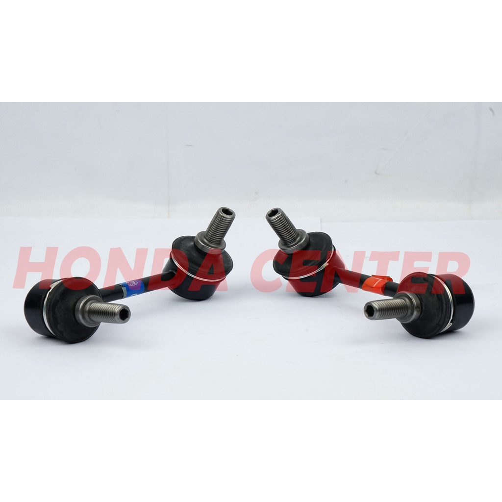 link stabil stabilizer tie rod stabil belakang honda odyssey RB1 RB2 RB3 2004 2005 2006 2007 2008 2009 2010 2011 2012 2013