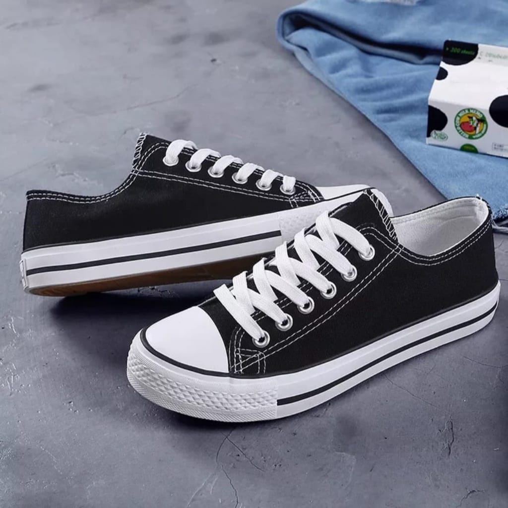 Sepatu Classic Converse99 All Star_ Sneakers Termurah COD