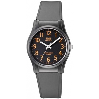 Jam Tangan Pria Q&amp;Q VQ02 Original Murah