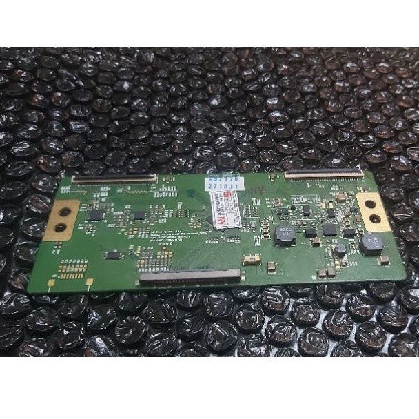 TCON BOARD TV LED LG 32LS3400 - 32LS 3400