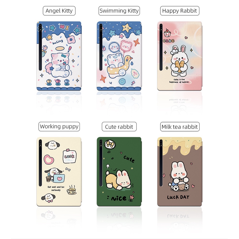 Casing Samsung Galaxy Tab S8 2022 S7 11.0 &quot;SM-X700 SM-X706 SM-X706B SM-X706U SM-X706N SM-T8706 SM-T875