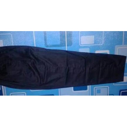 celana panjang pria/ celana kolor