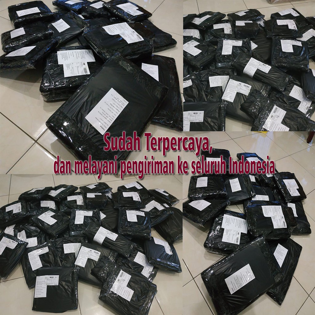 Jam dinding costum Kado nikahan Hadiah Wedding custom reques foto nama Couple Perkawinan Pasangan Pacar Birthday Hadiah Pernikahan Cepat Teman Murah Graduation Wisuda Birthday Ultah Putih Hitam Hampers Unik Cewek Cowok Putih Reques Foto Perkawinan Murah