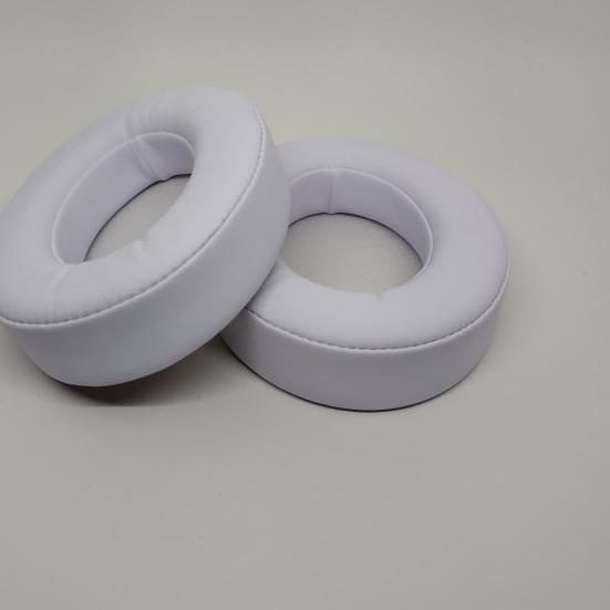 earpad foam busa beats studio 3 wireless bye Dr.Dre