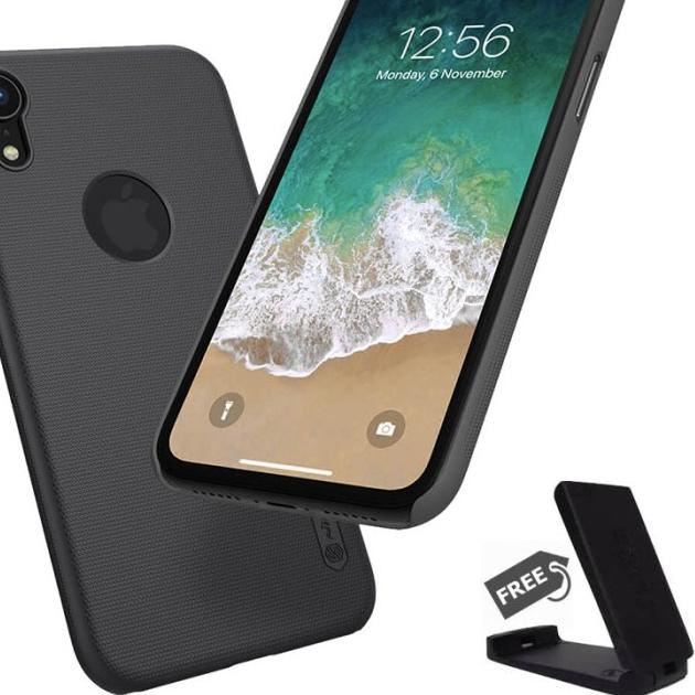 Nillkin Hard Case XR