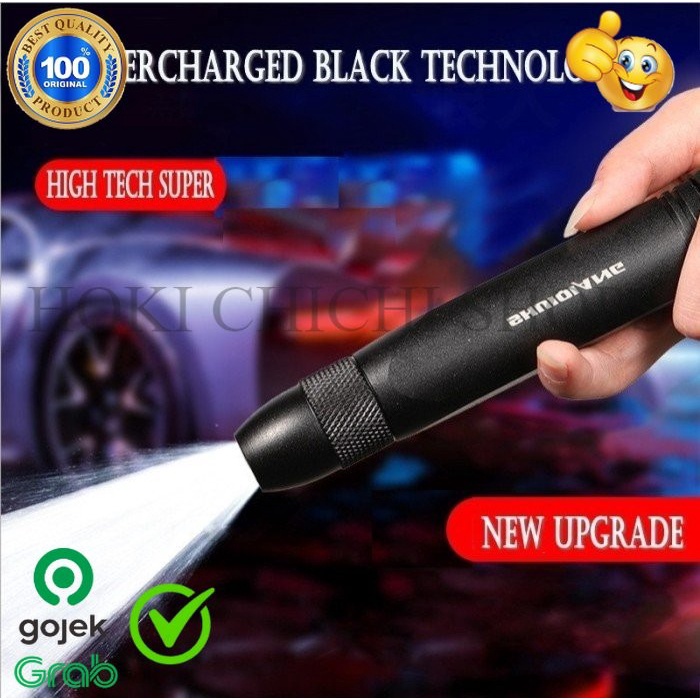 HOSE SPRAYER / SPRAYER INOVATIF ORIGINAL CC