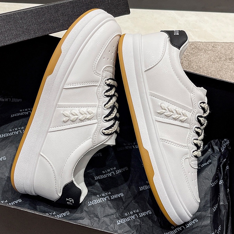 [SEPATU.IMPORT88] Sepatu Wanita Sneakers Wanita Import Premium Quality 616