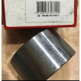 bearing SKF dan seal m cuci Electrolux ew1262f ew1034 ew1262w lux wh 1090 wh 1080 wh1090