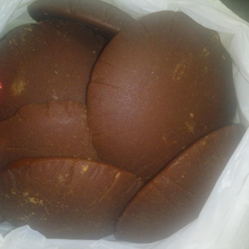 

gula jawa asli