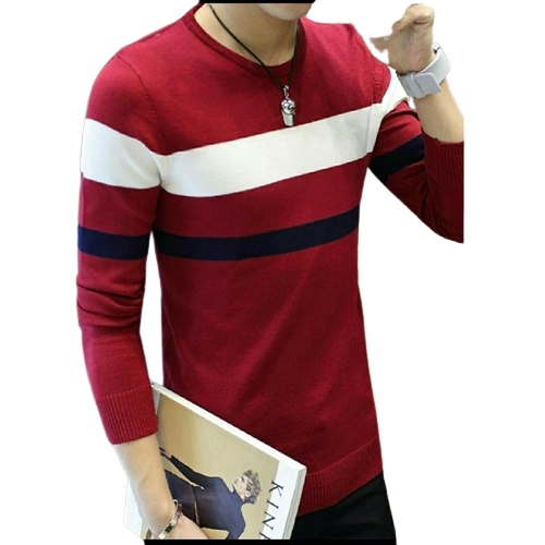 Sweater Rajut London 12 Get Best Quality
