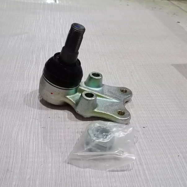 BALL JOINT LOWER ISUZU PANTHER TOURING - HEIKER