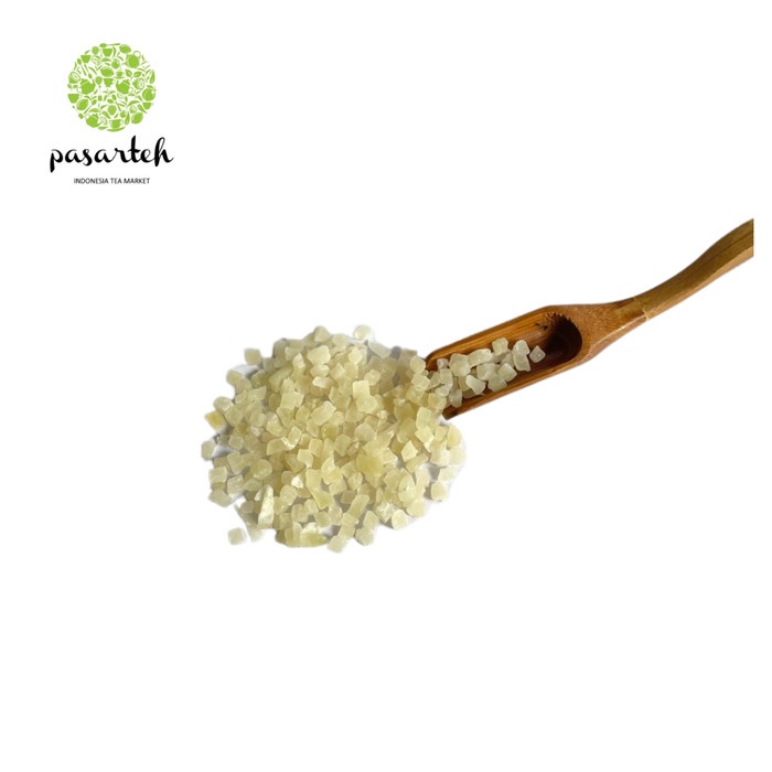 

[PASARTEH] DRIED WHITE PEACH FRUIT