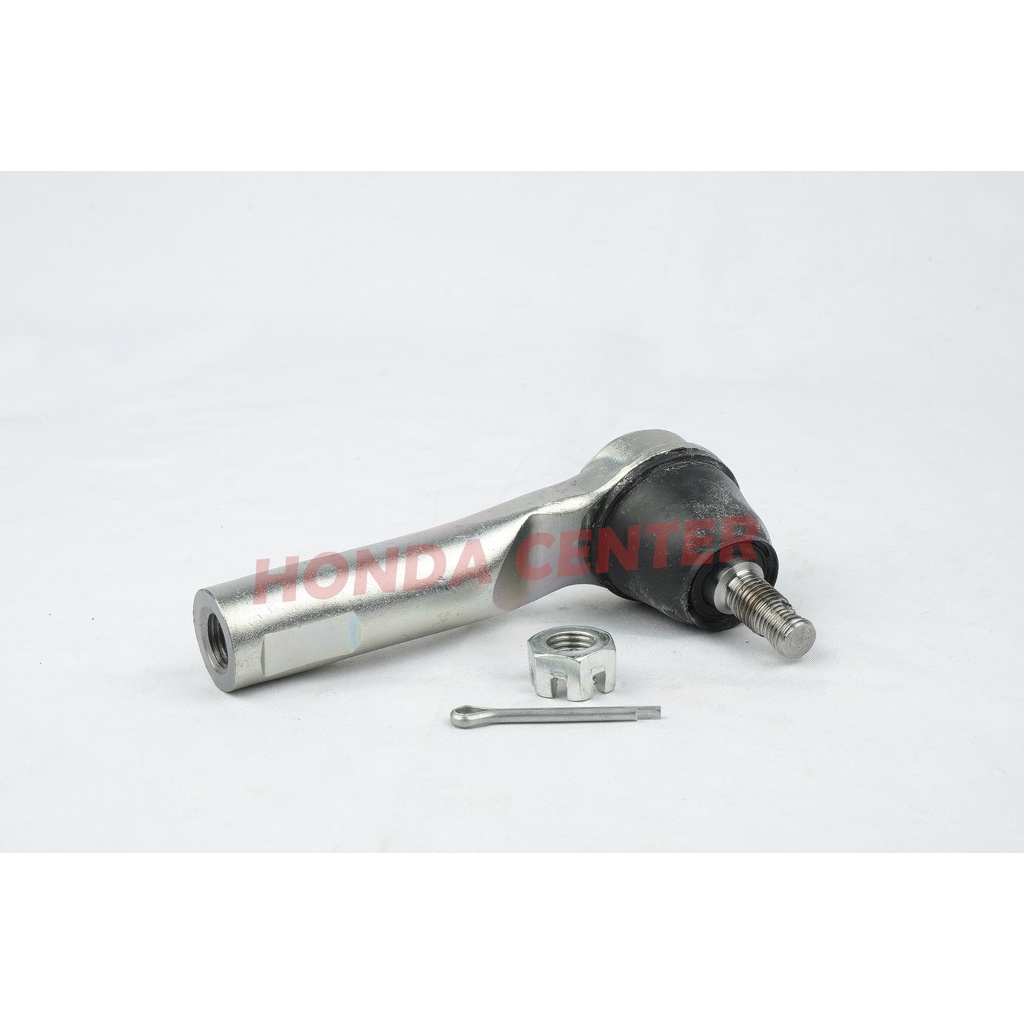 tie rod bola bola stir honda brio 1.2 2014 2015 2016 2017 2018 2019 2020 2021 2022