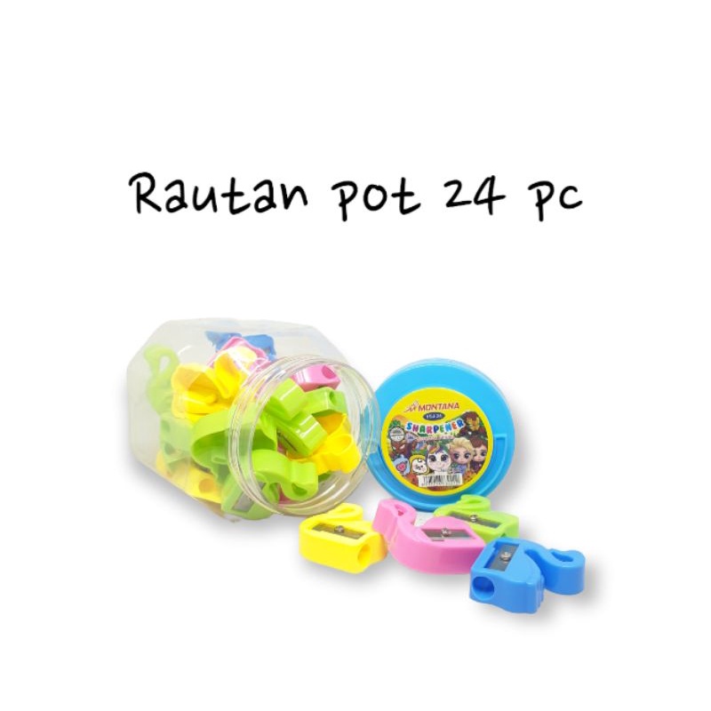 

(1toples=24 pcs) rautan toples / rautan / orotan / orotan murah