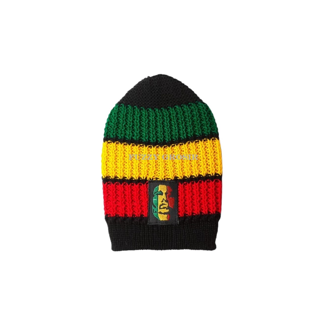 INSANELTD Kupluk Pria Wanita | Beanie Hat | Kupluk Distro High Quality