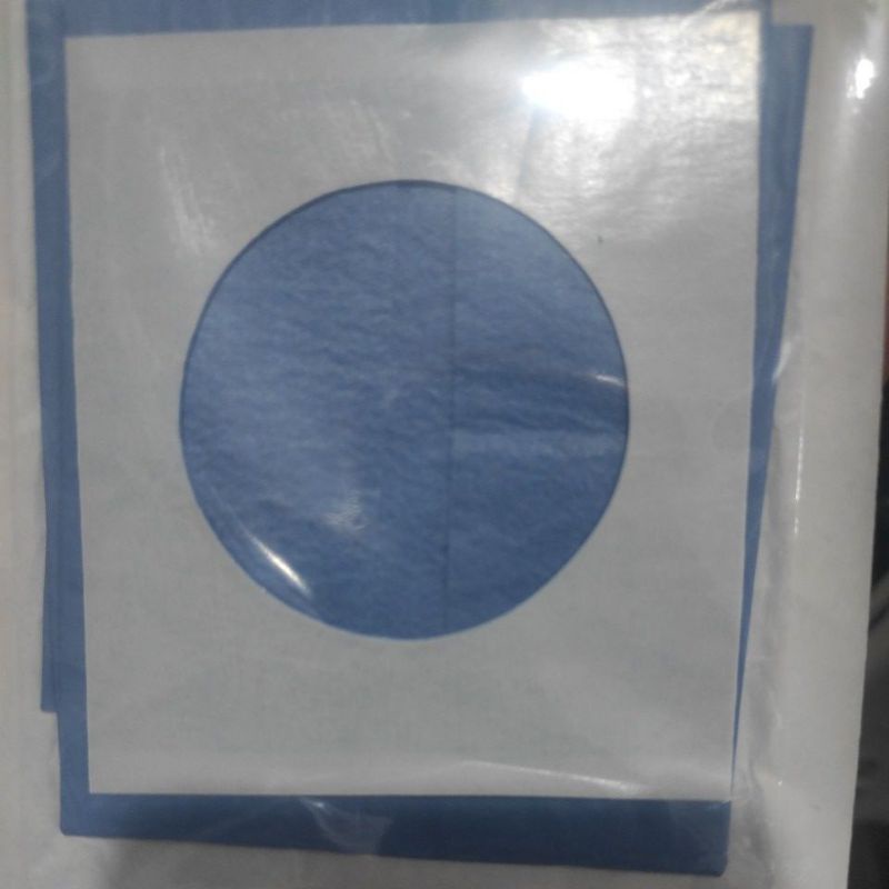 duk lubang 15 x 30cm onemed