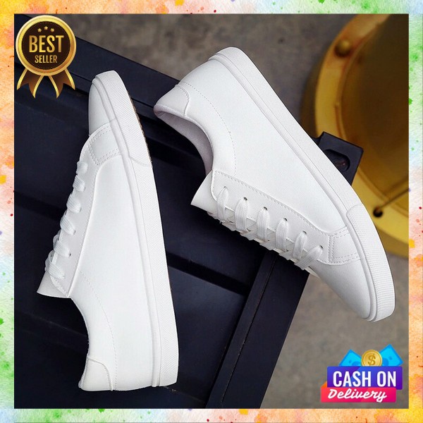 Sr Olahraga Kekinian Sneakers Murah Original Sepatu Skolah Terbaru Sepatu Wanita Murah Import Spatu 