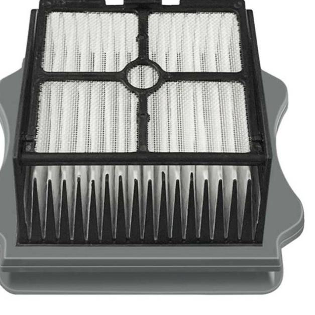 Filter HEPA untuk Tineco iFloor BREEZE dan Floor ONE S3