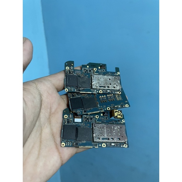 emmc + cpu oppo a57 ram 3/32gb