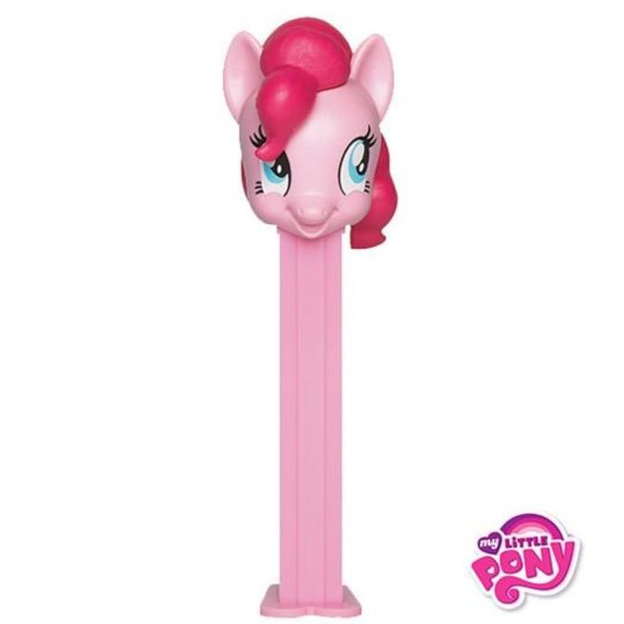 

Sale PEZ Candy My Little Pony - Pinkie Pie /PERMEN LUNAK/PERMEN VIRAL/PERMEN MILO/PERMEN YUPI/PERMEN JADUL/PERMEN KARET