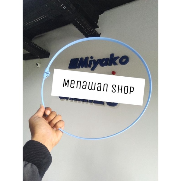 tali kipas angin miyako 12inc ori