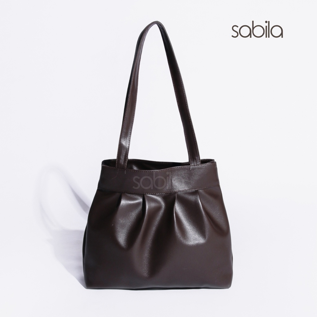 Sepatubandung_ Unna - Tas Totebag Wanita