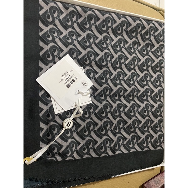 buttonscarves bimu - midnight