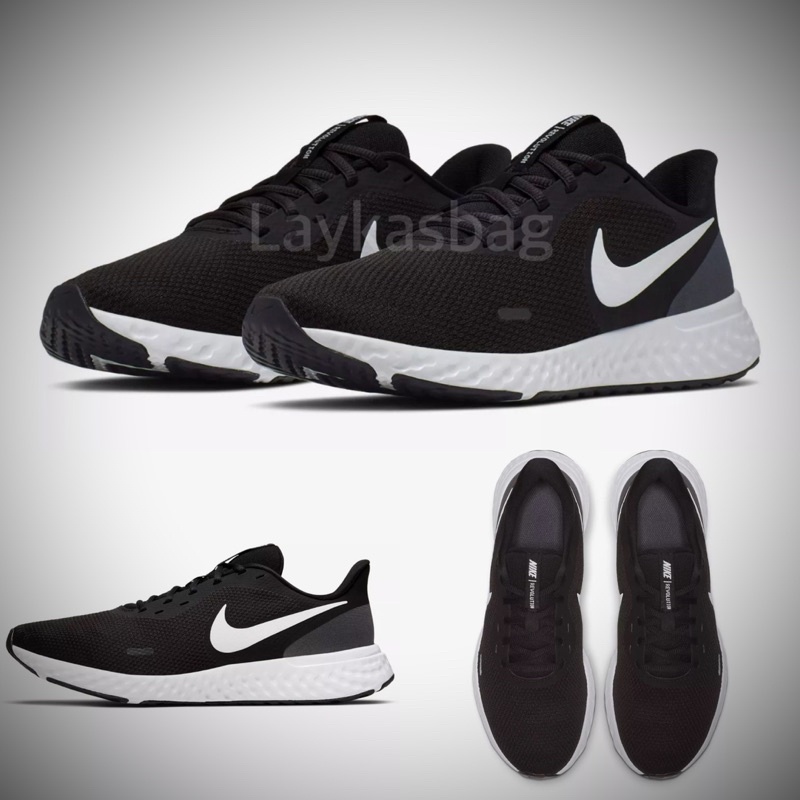Nike BQ3204 002