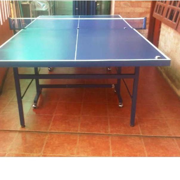 Ongkir Meja Pingpong Butterfly 3