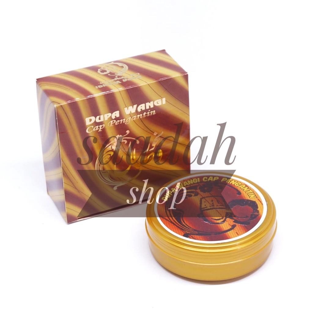 BISA COD dupa super gahru pengantin dupa wangi cap pengantin buhur wisol penganten bukhur pengantin