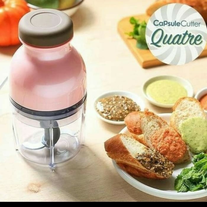 Gilingan Daging Blender. Penggiling Daging, Gilingan Daging, Eletrik. Praktis, Awet.