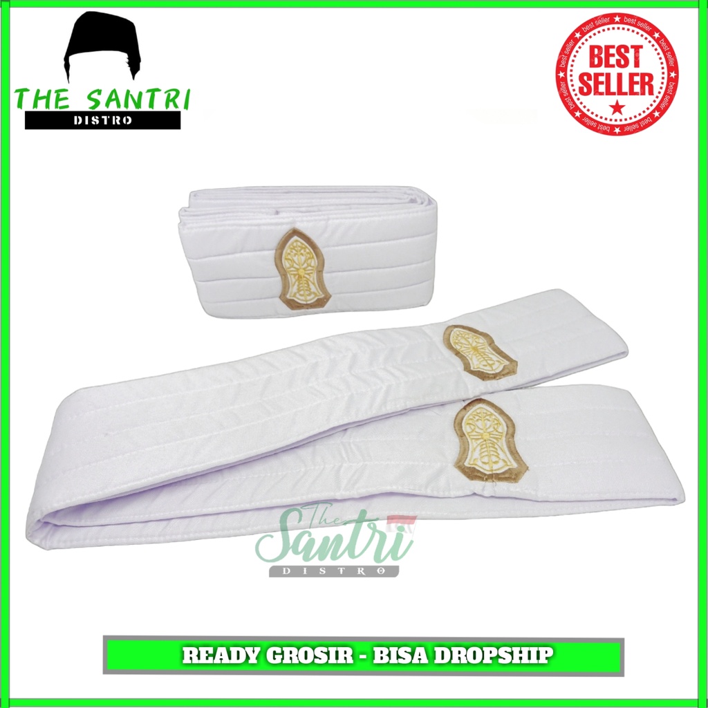 Habwa Yaman  / Habwah Sabuk Duduk / Habwa / Habwah / Sabuk Duduk Majelis Yaman / Habwah Sabuk Duduk 