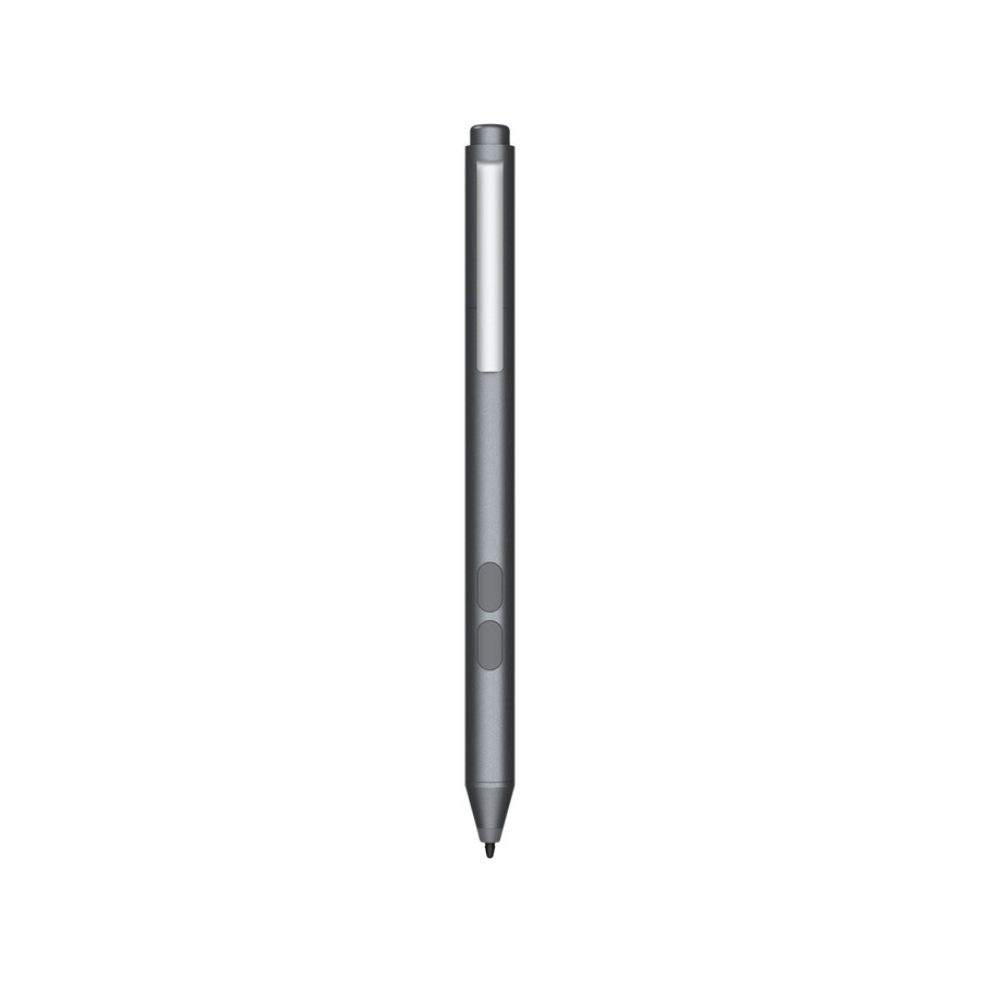 HP MPP Pen Stylus - A/P Garansi Resmi