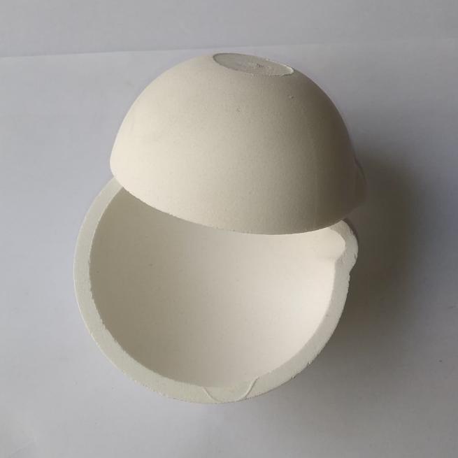 KOWI PUTIH PLATINA ITALY/KOWI LEBUR EMAS 2kg 14cm