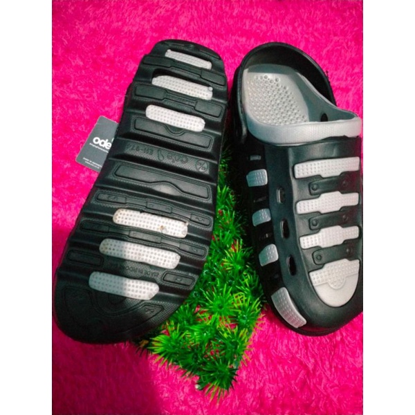 Sandal Crocs Ode Size 42/43