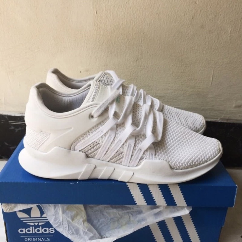 Harga eqt racing hotsell