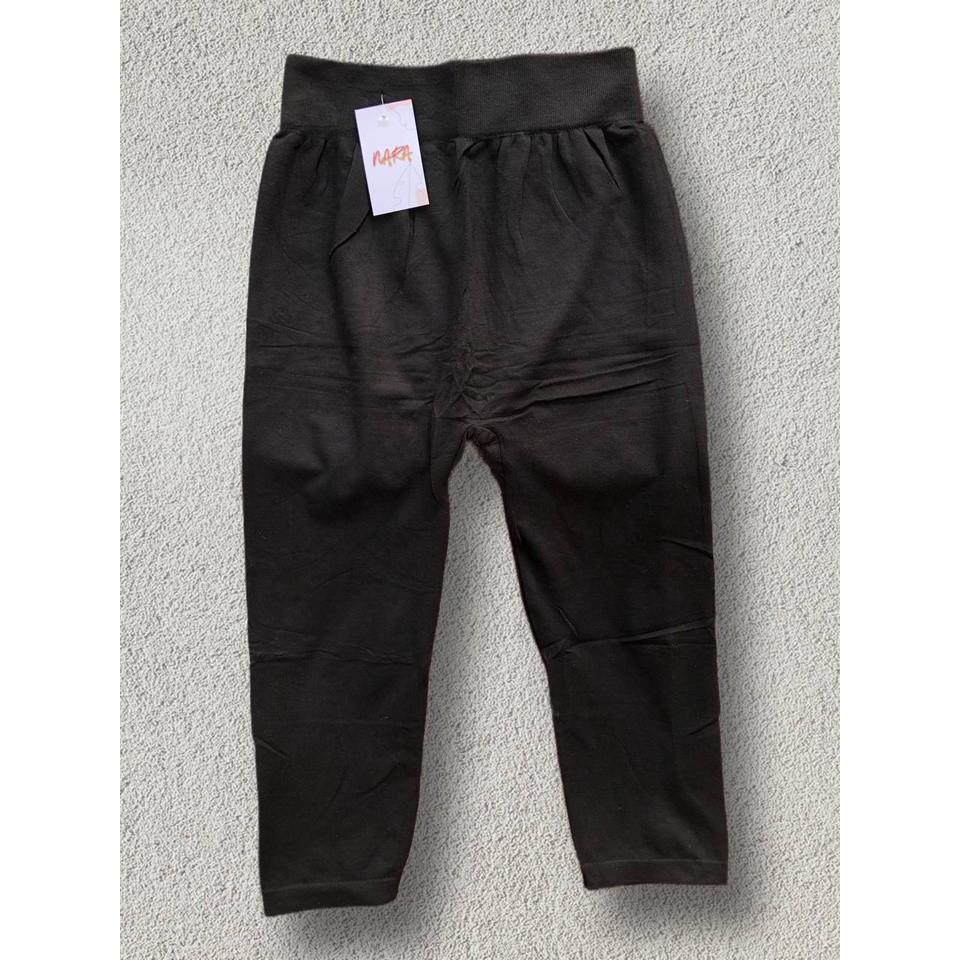 LEGGING PREMIUM | LEGGING WANITA | LEGGING IMPORT | LEGGING 7/8