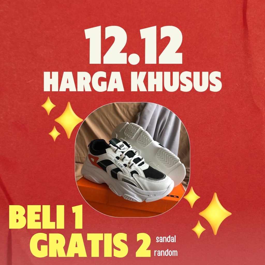 Sepatu putih polos import sol tebal tali Olahraga Casual Sneakers Shoes Sepatu Wanita luas perempuan Fashion Import Korea North Land Sneakers termurah import chinna SEPATU WANITA FASHION SP-081 MODEL KOREA SEPATU SNEAKER IMPORT Sepatu Sneakers Wanita Spor