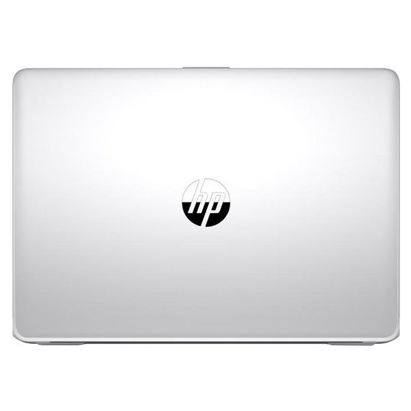 HP 14s DQ5001TU - i5-1235U - 8GB - 512GB SSD - IRIS XE GRAPHICS - 14&quot;FHD IPS - W11 - OHS 2021