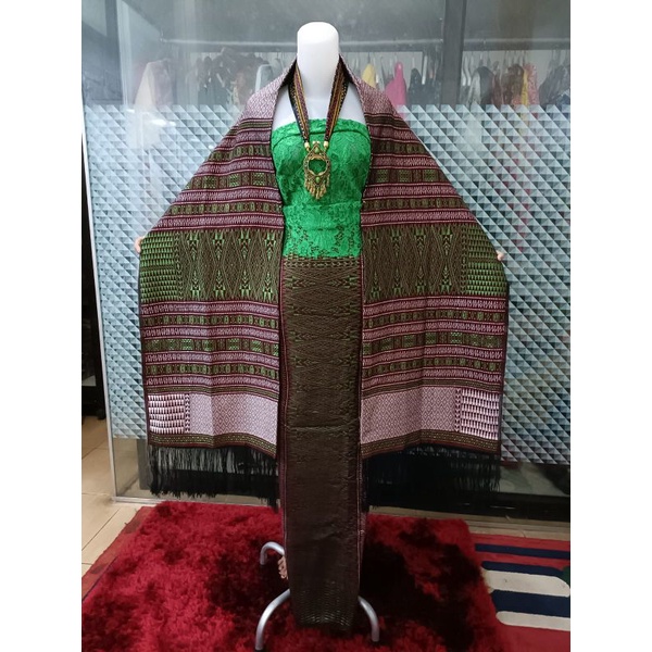 Tumtuman tanpa sambungan