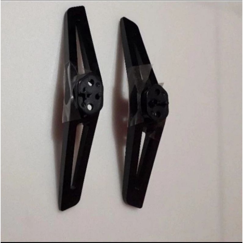 DUDUKAN KAKI TV PANASONIC TH-32F306G TH 32F306G 32F306