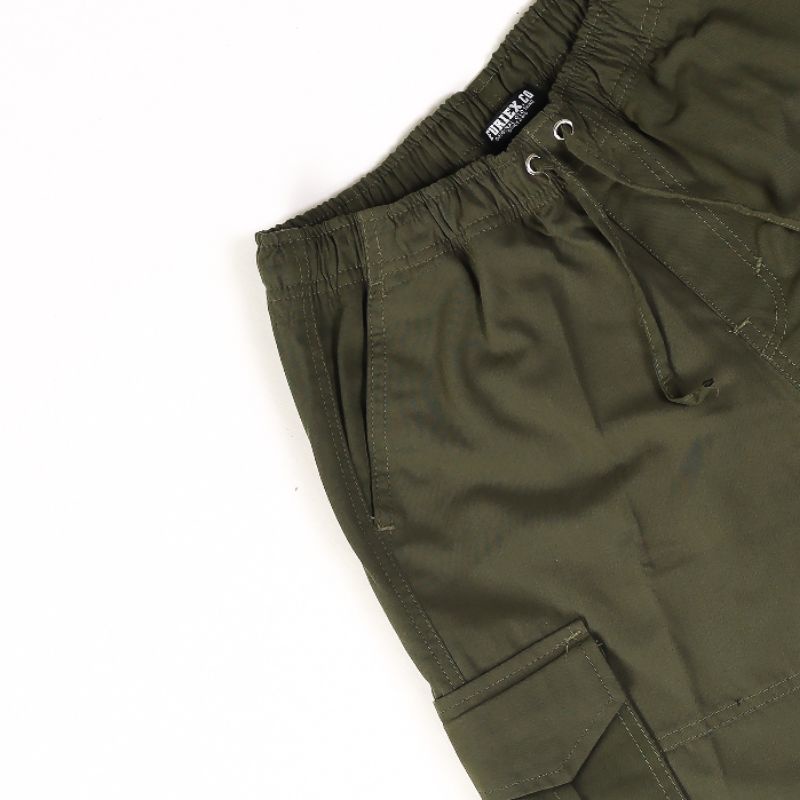 Celana short cargo pants | celana cargo pria | celana pendek