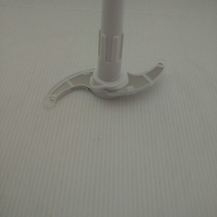 Pisau Saja Chopper Kecil Mitochiba Ch100 Ch 100