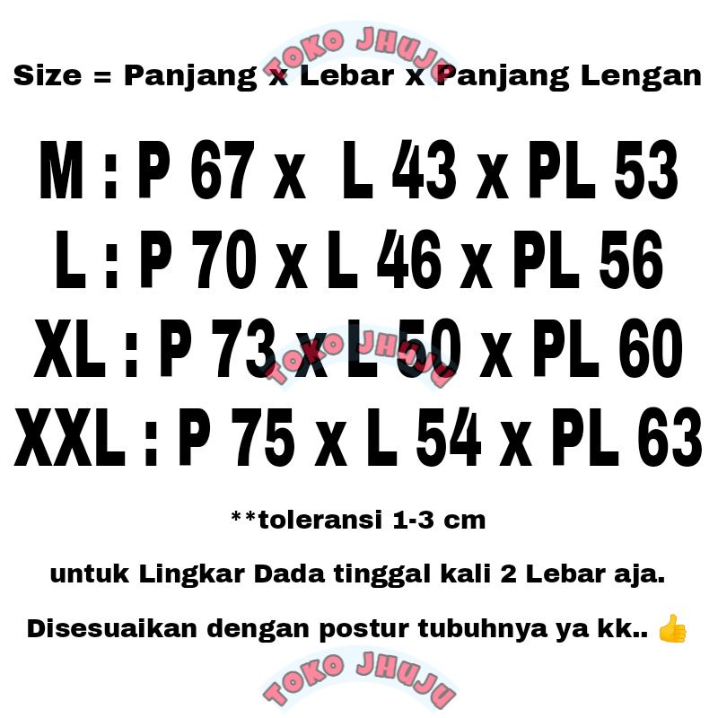 Hoodie Jumper NCT Dream Logo multi Colour Kecil