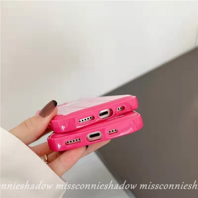 Soft Case Hp Gambar Hello Kitty Untuk IPhone 7 / 8plus / 11 / 12 / 13 / 14pro MAX / XR / X / XS MAX / SE