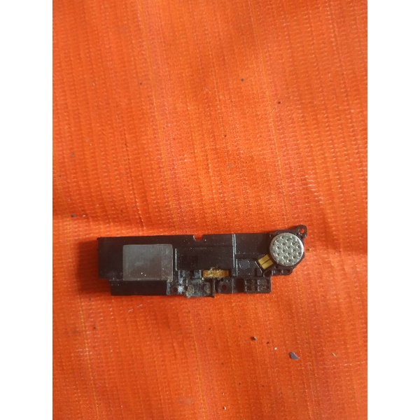 buzzer bekas advan i5c plus