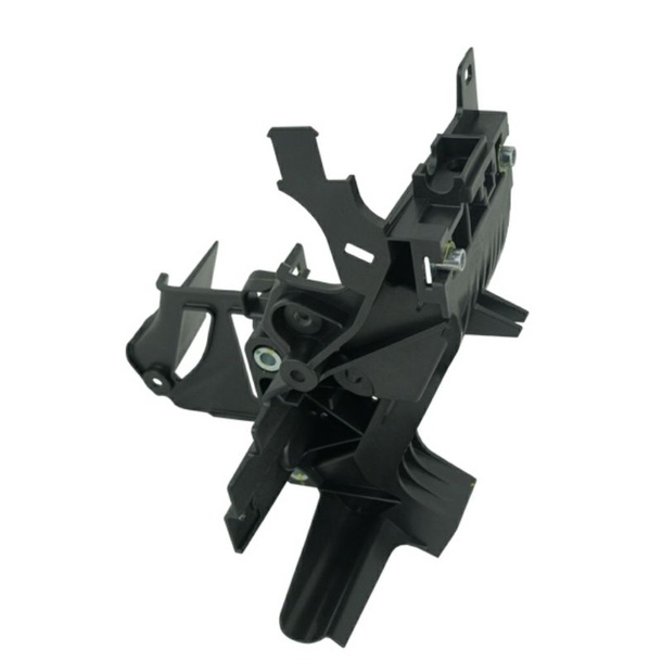 64223-K2S-N00 STAY COMP FR COVER VARIO 160